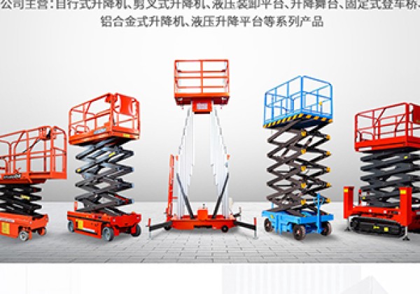 昭通​出口成为核心增长引擎